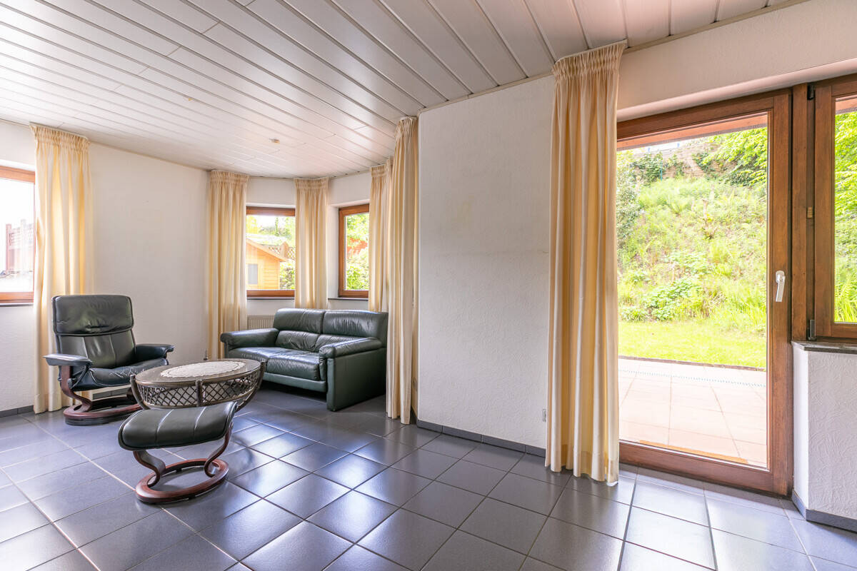 Haus – Neunkirchen-Seelscheid, Rhein-Sieg-Kreis - Ansicht 3