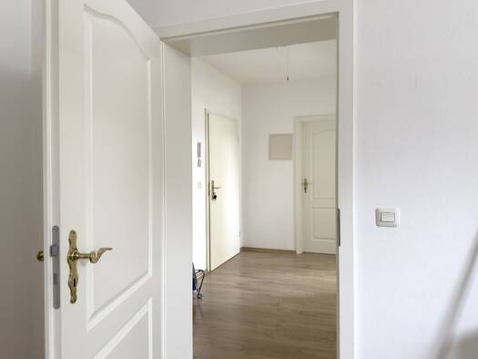 Wohnung zum Kauf 190.000 € 2 Zimmer 61 m² 1. Geschoss Neutraubling 93073