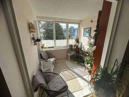 Wohnung zum Kauf 214.000 € 4 Zimmer 92,3 m² 3 Geschosse frei ab 01.04.2026 Asten 4481