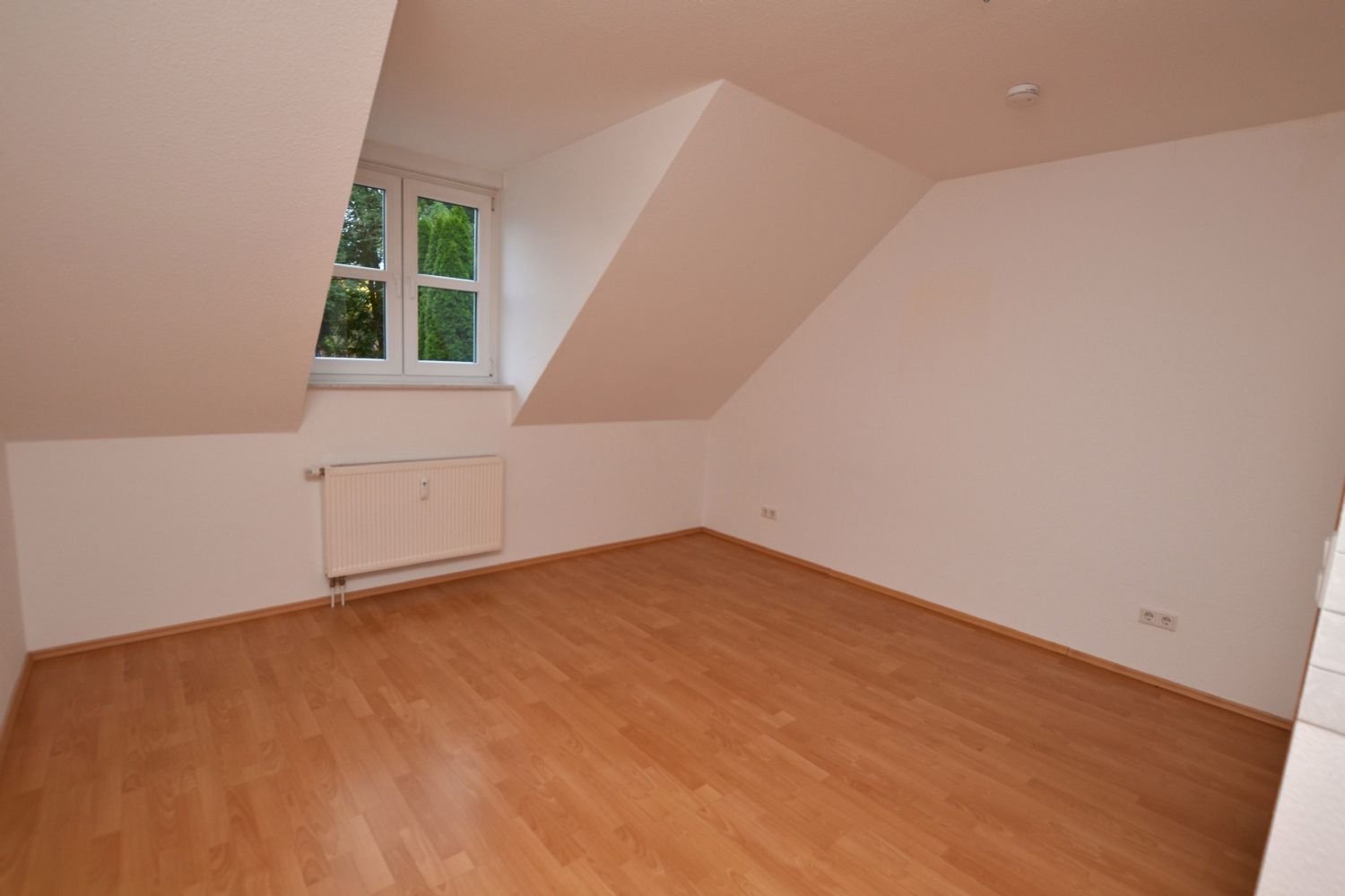 Apartment zur Miete 190 € 1 Zimmer 23 m²<br/>Wohnfläche Meinbrexener Straße 1 Fürstenberg 37699