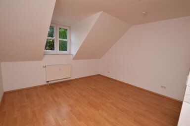 Apartment zur Miete 190 € 1 Zimmer 23 m² Meinbrexener Straße 1 Fürstenberg 37699