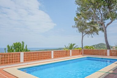 Villa zum Kauf 975.000 € 290 m² 1.065 m² Grundstück Javea 03730