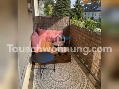 Wohnung zur Miete 800 € 3 Zimmer 75 m² 1. Geschoss Bickendorf Köln 50827