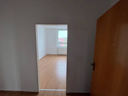 Wohnung zur Miete 485 € 2 Zimmer 57 m² 2. Geschoss Atroper Str. 98 Hochemmerich Rheinhausen 47226