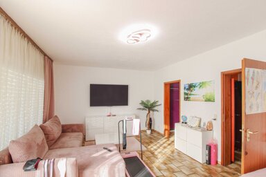 Immobilie zum Kauf als Kapitalanlage geeignet 90.000 € 1 Zimmer 39 m² Avenwedde Gütersloh 33335