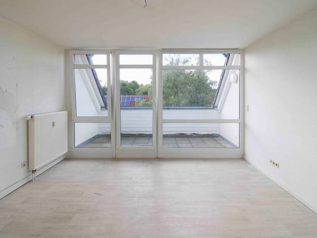 Sonstiges zum Kauf als Kapitalanlage geeignet 249.000 € 3 Zimmer 92 m² Opladen Leverkusen 51379
