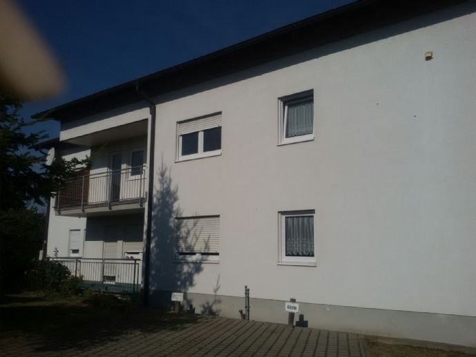 Immobilie zum Kauf als Kapitalanlage geeignet 155.000 € 5 Zimmer 112,5 m²<br/>Fläche Großböhla Dahlen 04774