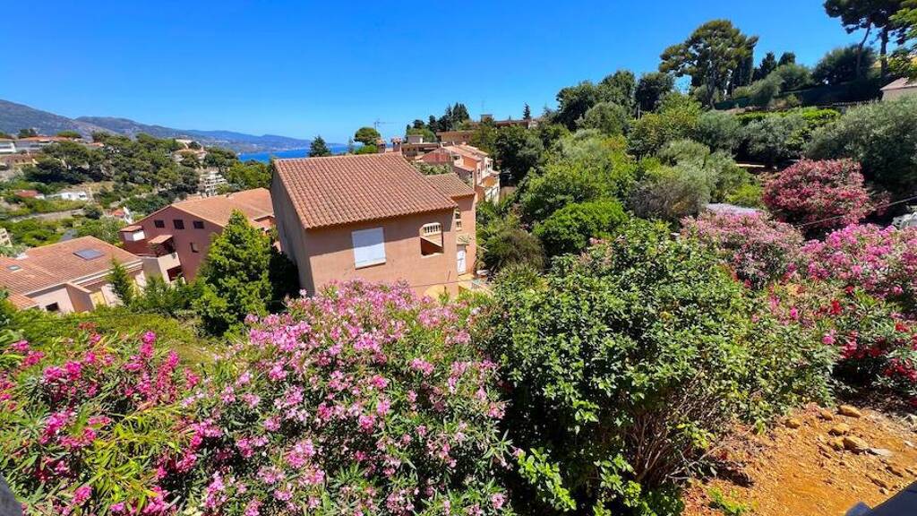 Einfamilienhaus zum Kauf 4.200.000 € 360 m² 2.850 m² Grundstück Cap Martin ROQUEBRUNE CAP MARTIN 06190