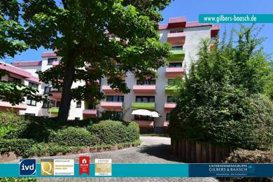 Wohnung zum Kauf provisionsfrei 99.000 € 1,5 Zimmer 39 m² 2. Geschoss frei ab 01.10.2025 Neu-Kürenz 2 Trier 54295