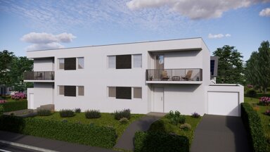 Wohnung zum Kauf 235.000 € 3 Zimmer 73 m² Hostenbach Wadgassen 66787