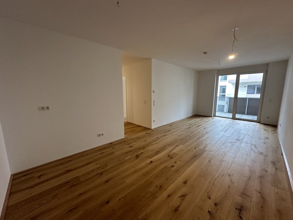 Wohnung zum Kauf 264.000 € 3 Zimmer 66,1 m²<br/>Wohnfläche St. Pölten St. Pölten 3100