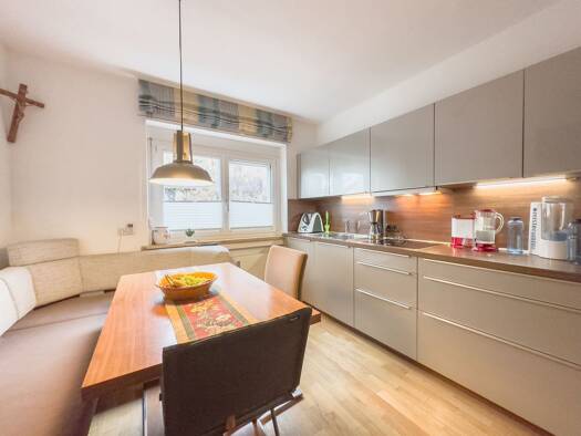Wohnung zum Kauf 285.000 € 2 Zimmer 53 m² 1. Geschoss Schwabing-Freimann München 80805