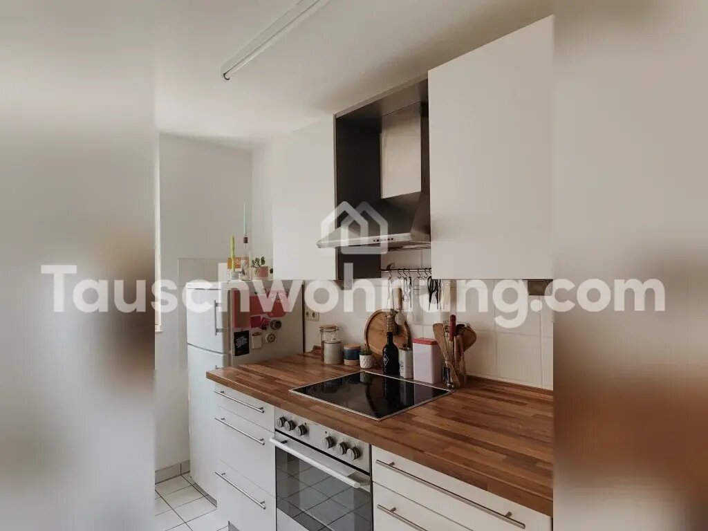 Wohnung zur Miete 450 € 1 Zimmer 34 m²<br/>Wohnfläche EG<br/>Geschoss Sülz Köln 50937