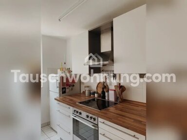 Wohnung zur Miete Tauschwohnung 450 € 1 Zimmer 34 m² EG Sülz Köln 50937