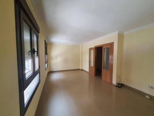 Wohnung zum Kauf 3 Zimmer 111 m² Berja 04760