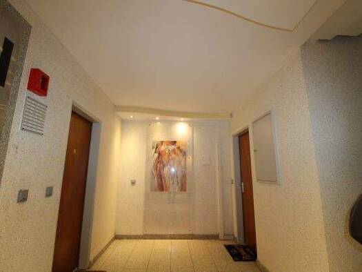 Wohnung zum Kauf 99.500 € 2,5 Zimmer 63,6 m² 7. Geschoss Pfingstweide Ludwigshafen am Rhein 67069