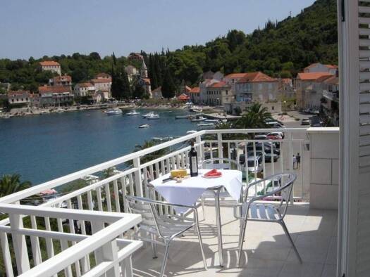 Einfamilienhaus zum Kauf 550.000 € 4 Zimmer 220 m² Korčula 20260