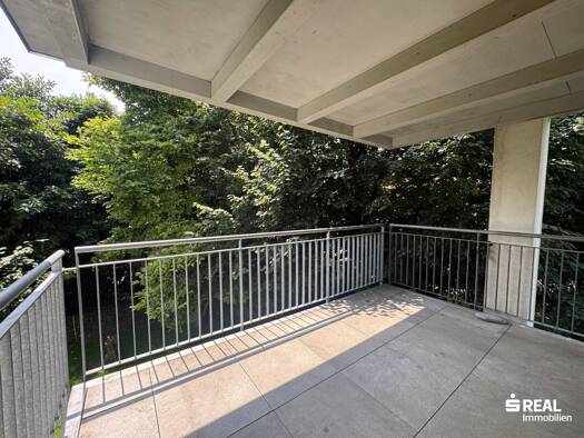 Wohnung zum Kauf 345.000 € 3 Zimmer 79,8 m² Rheinstraße 38b Feldkirch 6800