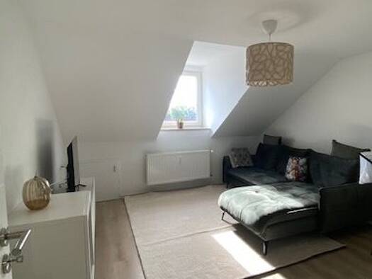 Wohnung zur Miete 950 € 2 Zimmer 65 m² Geschoss 2/3 frei ab 01.01.2026 Heißmanning Pfaffenhofen an der Ilm 85276