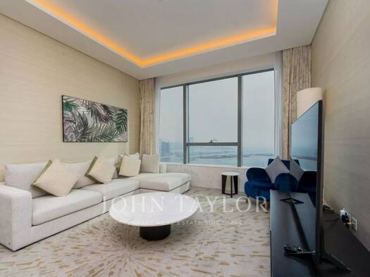 Studio zur Miete 17.500 € 1 Zimmer 1.055 m² Dubai