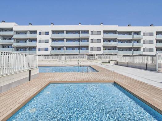 Wohnung zur Miete 1.650 € 3 Zimmer 170 m² Calle Cronista Isidro Buades 28 Sant Joan d'Alacant 03550
