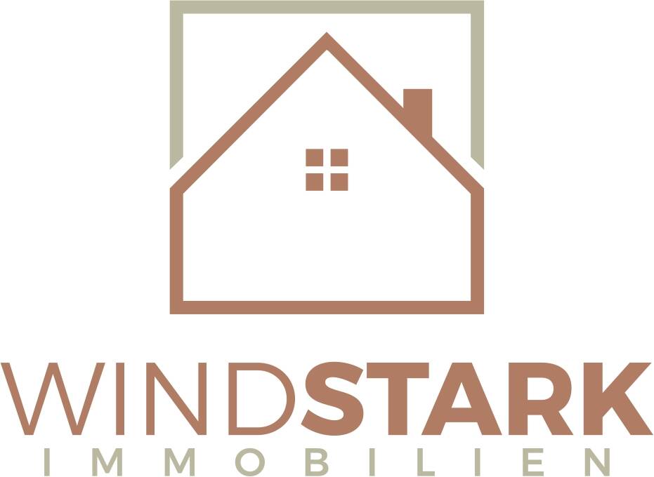 Windstark Immobilien