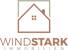 Windstark Immobilien
