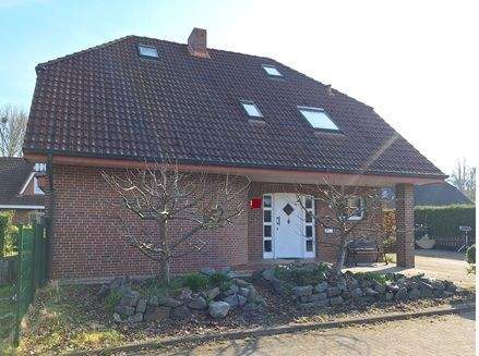 Haus – Westerkappeln, Kreis Steinfurt - Ansicht 3