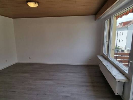 Wohnung zur Miete 1.030 € 4 Zimmer 88 m² Geschoss 1/2 frei ab 01.12.2026 Budenheim 55257