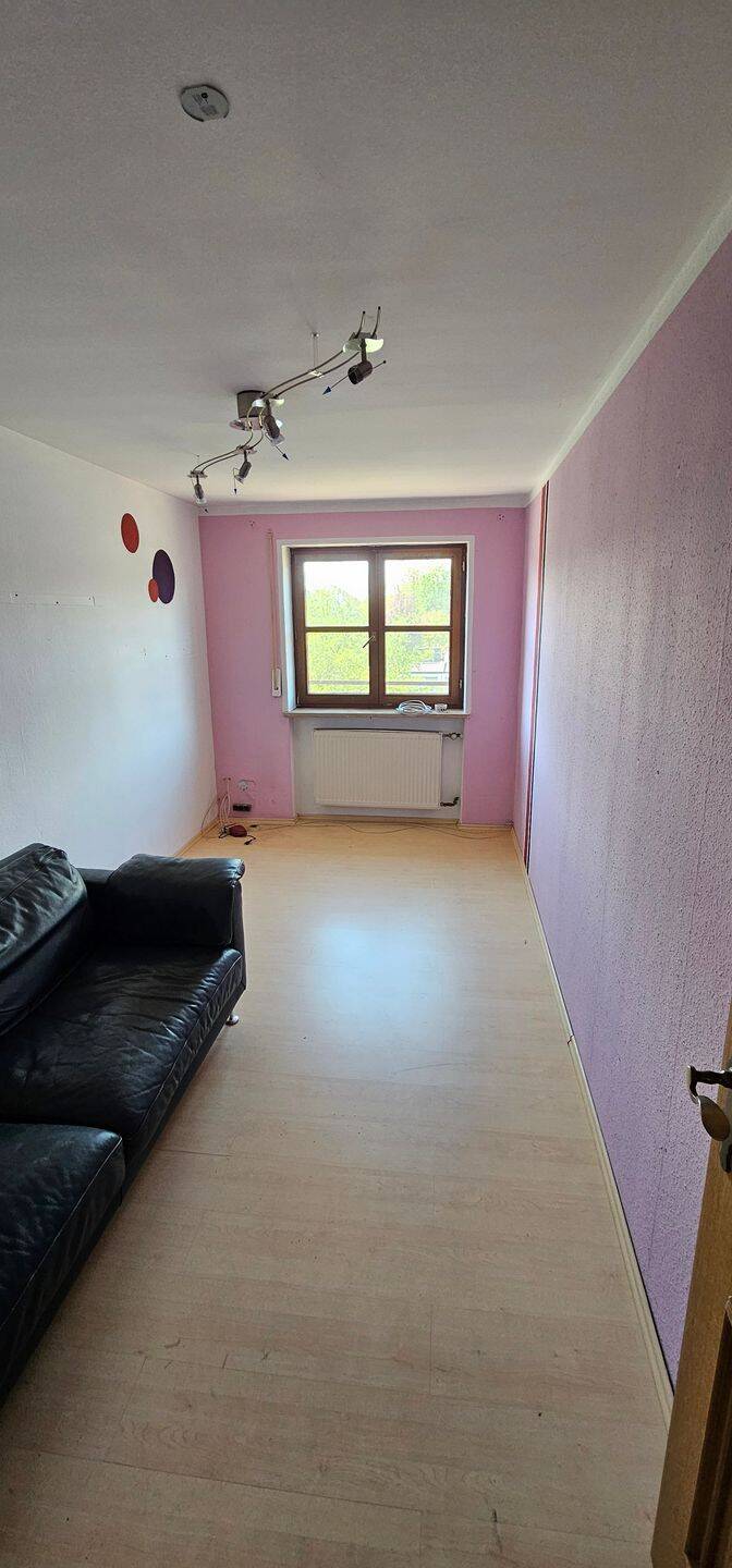Haus – Untermeitingen, Landkreis Augsburg - Mehr