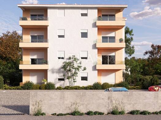 Wohnung zum Kauf 273.000 € 4 Zimmer 1. Geschoss Viskovo 51216