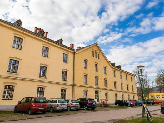 Wohnung zur Miete 350 € 60 m² Payerbach 2640