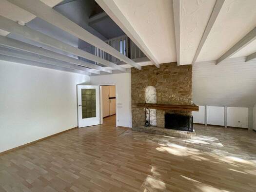 Wohnung zur Miete 700 € 2 Zimmer 87 m² Kamen-Mitte Kamen 59174