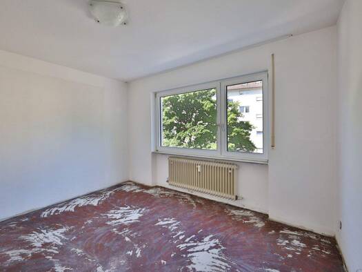 Wohnung zum Kauf 265.000 € 3,5 Zimmer 84 m² 2. Geschoss Böblingen 71032