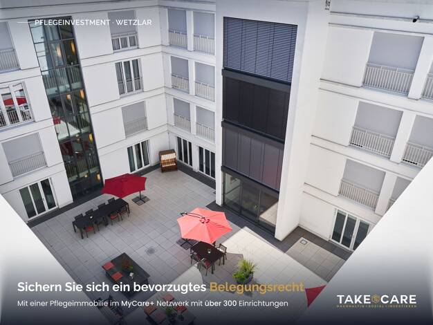 Wohnung zum Kauf provisionsfrei als Kapitalanlage geeignet 249.000 € 1 Zimmer 68 m² Kalbach-Riedberg Frankfurt am Main 60438