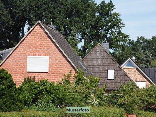 Einfamilienhaus zum Kauf 303.000 € 5 Zimmer 166 m² 1.191 m² Grundstück Deiringsen Soest 59494