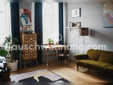 Wohnung zur Miete Tauschwohnung 1.050 € 4,5 Zimmer 95 m² EG Gundelfingen Gundelfingen 79194