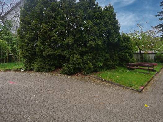Grundstück zum Kauf 149.000 € 291 m² Grundstück Moers-Mitte Moers 47441