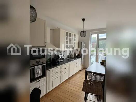 Wohnung zur Miete Tauschwohnung 800 € 2,5 Zimmer 70 m² 1. Geschoss Flingern Süd Düsseldorf 40233