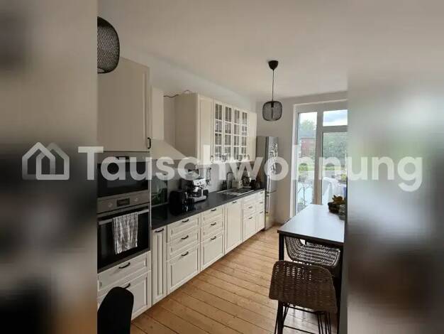 Wohnung zur Miete Tauschwohnung 800 € 2,5 Zimmer 70 m² 1. Geschoss Flingern Süd Düsseldorf 40233