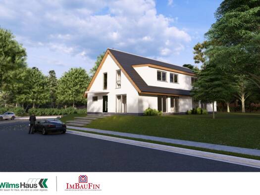 Doppelhaushälfte zum Kauf provisionsfrei als Kapitalanlage geeignet 626.000 € 4 Zimmer 137 m² 720,5 m² Grundstück Spandau Spandau 13589