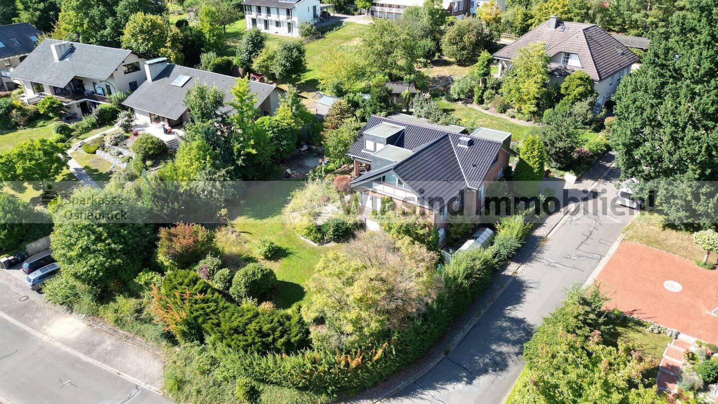 Mehrfamilienhaus zum Kauf - Ansicht 4