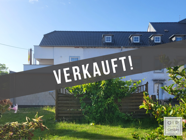 Haus zum Kauf 11 Zimmer 282 m² 855 m² Grundstück frei ab sofort Neidenbach 54657