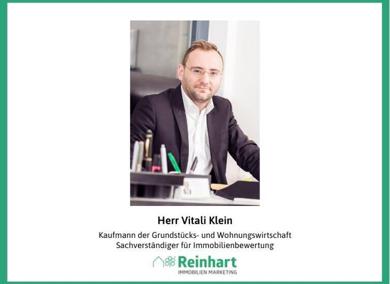 Mehrfamilienhaus zum Kauf 529.000 € 6 Zimmer 134 m²<br/>Wohnfläche 496 m²<br/>Grundstück Sommerhausen 97286