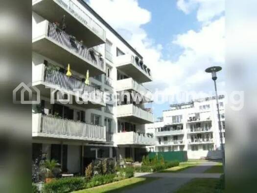 Wohnung zur Miete Tauschwohnung 1.614 € 4 Zimmer 130 m² 3. Geschoss Alt-Hohenschönhausen Lichtenberg 10367