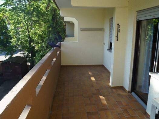 Wohnung zum Kauf als Kapitalanlage geeignet 239.000 € 2,5 Zimmer 76 m² Mitte Ludwigshafen am Rhein 67059