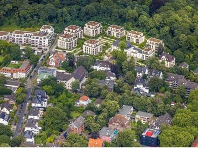 Wohnung zum Kauf als Kapitalanlage geeignet 229.000 € 2 Zimmer 55 m² Duisburg 47058