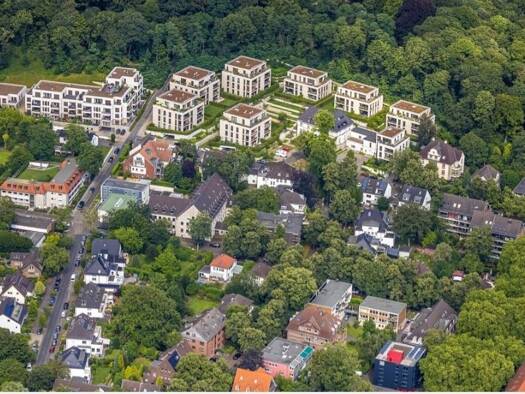 Wohnung zum Kauf als Kapitalanlage geeignet 229.000 € 2 Zimmer 55 m² Duisburg 47058
