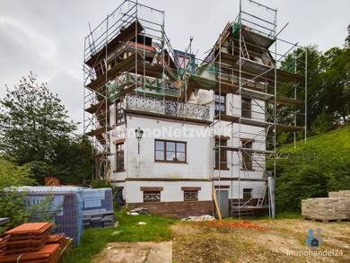 Wohnung zum Kauf 423.000 € 4 Zimmer 117,2 m² Winden Kreuzau 52372