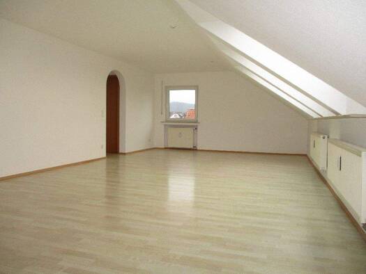 Wohnung zum Kauf 165.000 € 3 Zimmer 90 m² 2. Geschoss Sand Bad Emstal 34308
